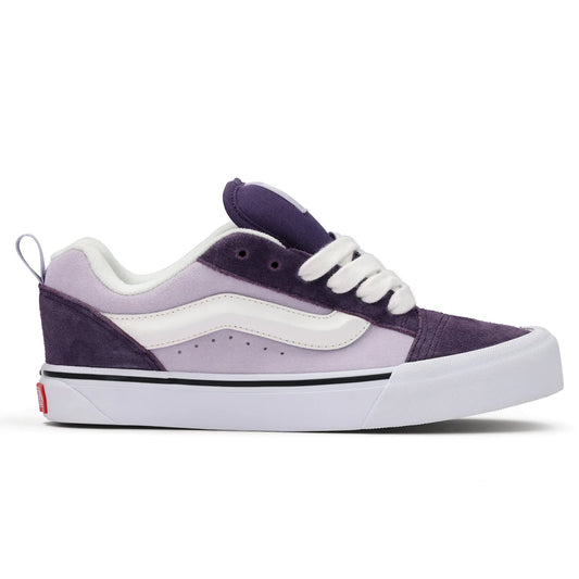 Vans Knu Skool viola/lilla