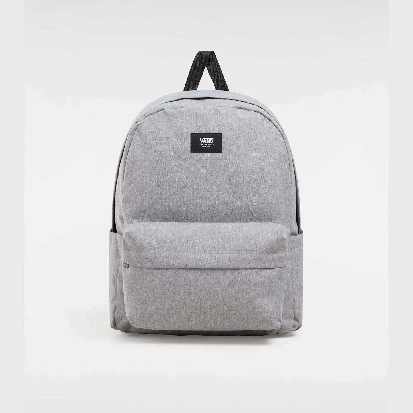 Zaino Old skool grigio