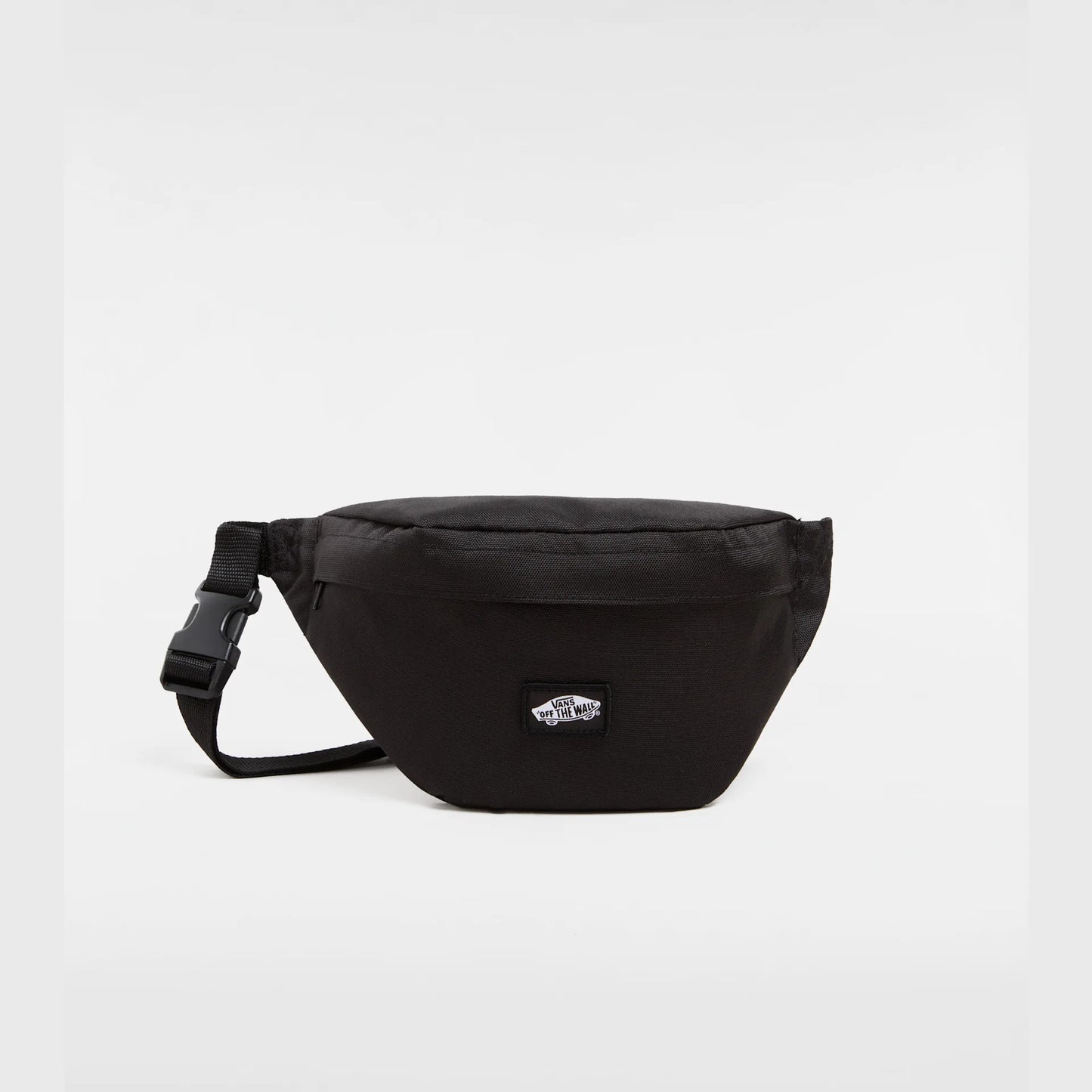 Marsupio Travel nero