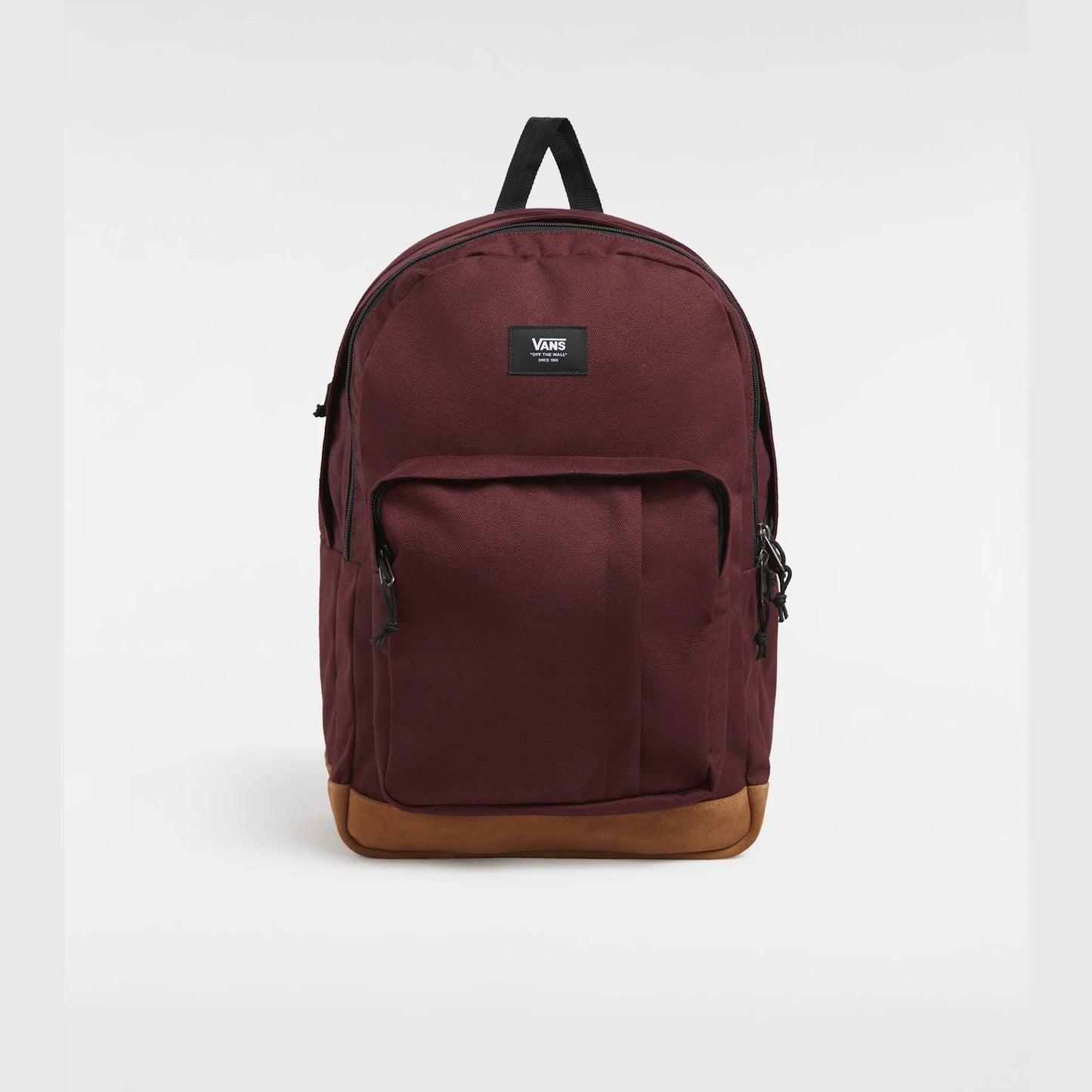 Zaino Old skool trek bordeaux