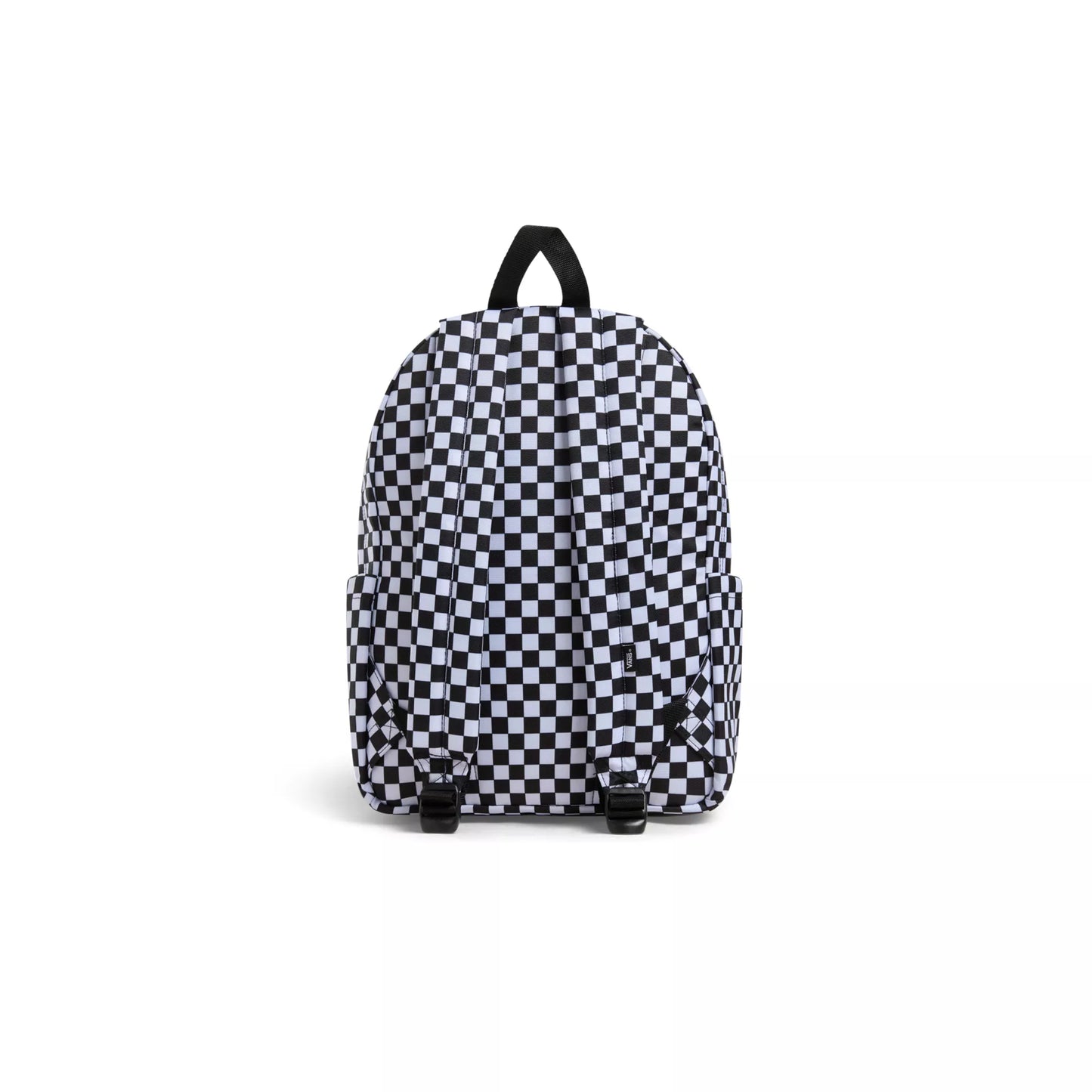 Zaino Old skool check da bimbo