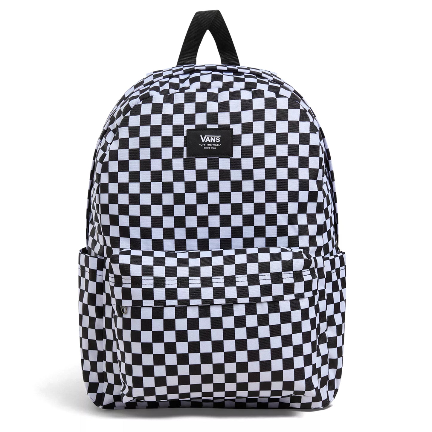 Zaino Old skool check da bimbo