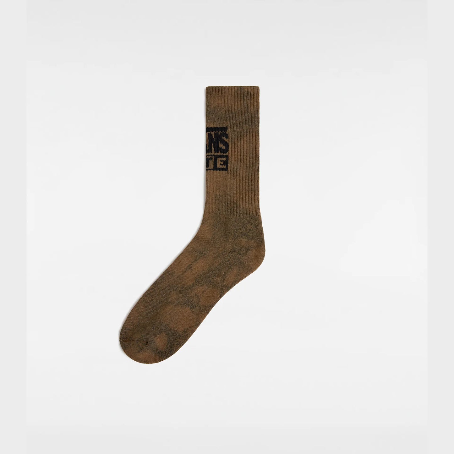 Calze Crestline marrone