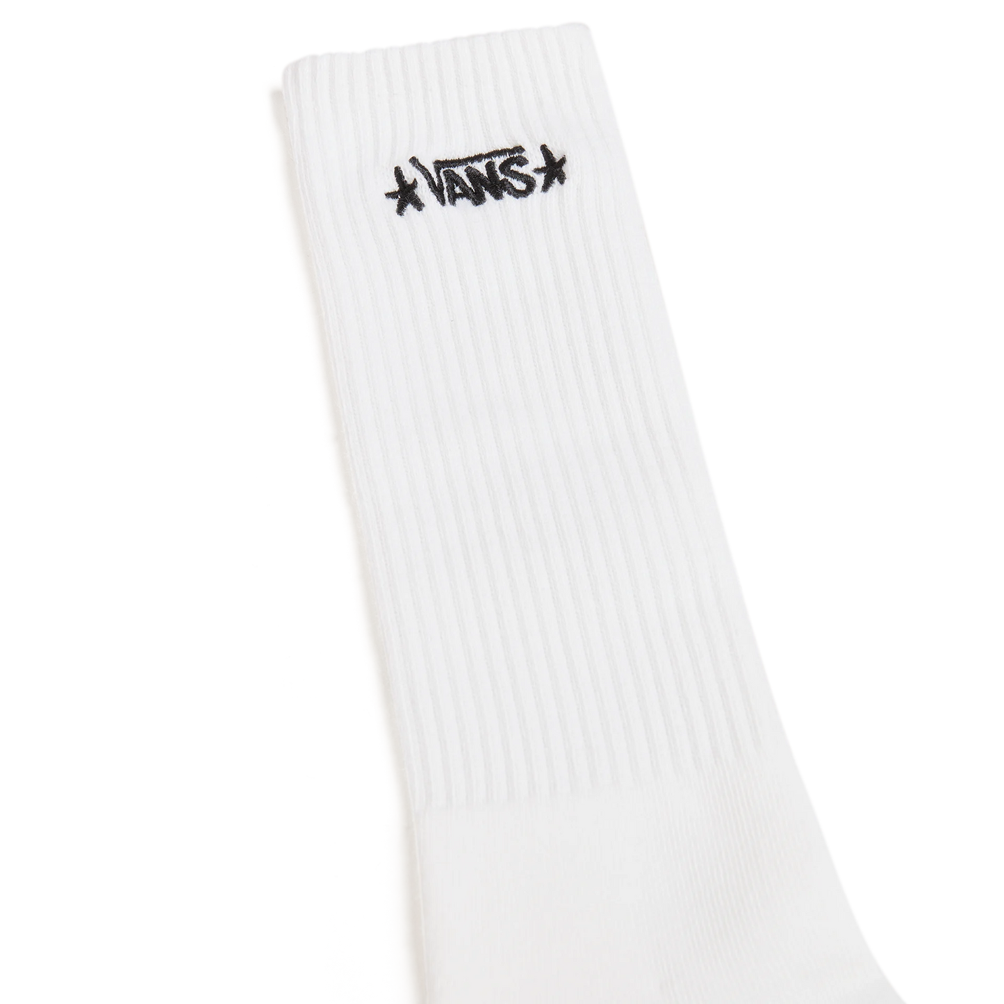 Calze Skate Atiba haze bianco