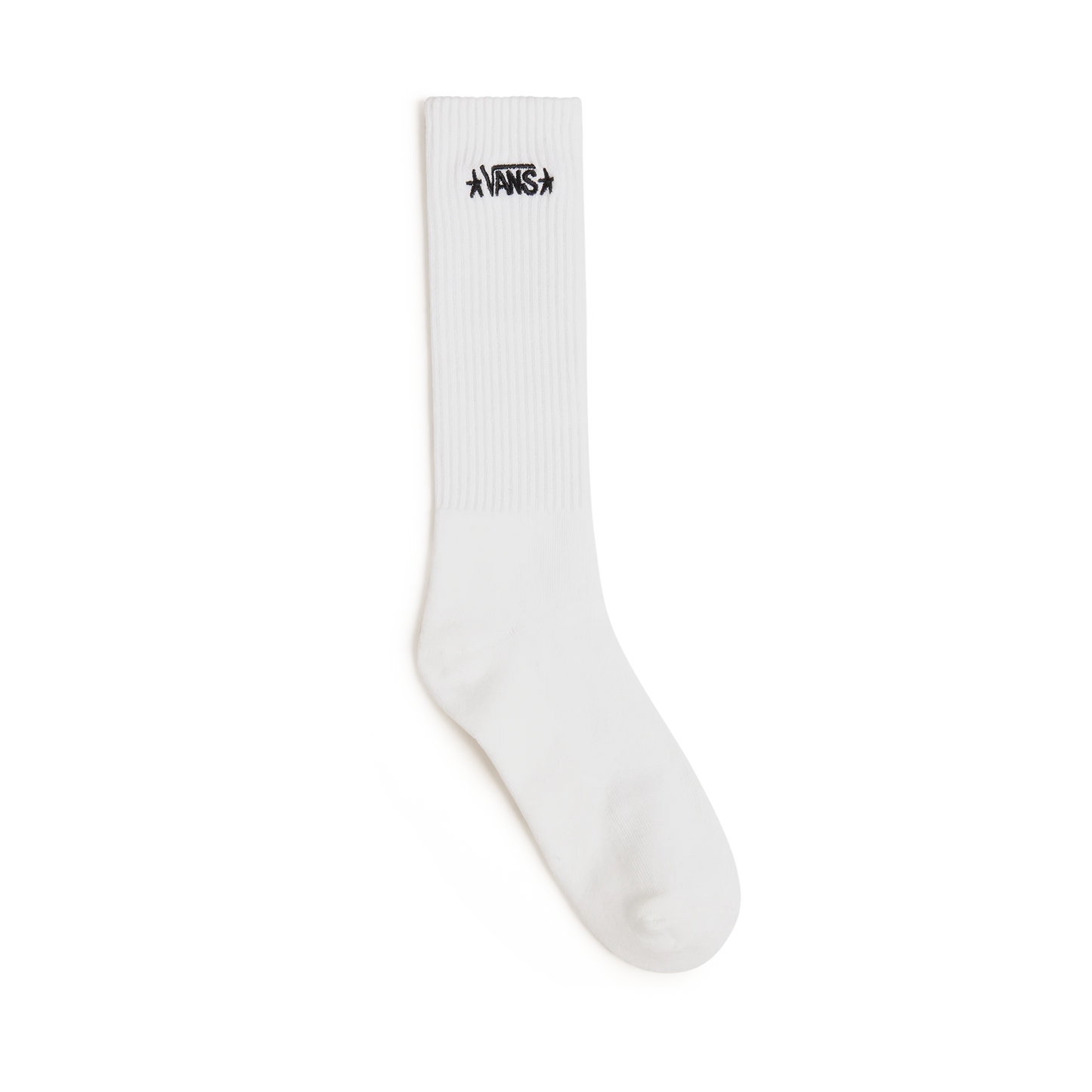 Calze Skate Atiba haze bianco