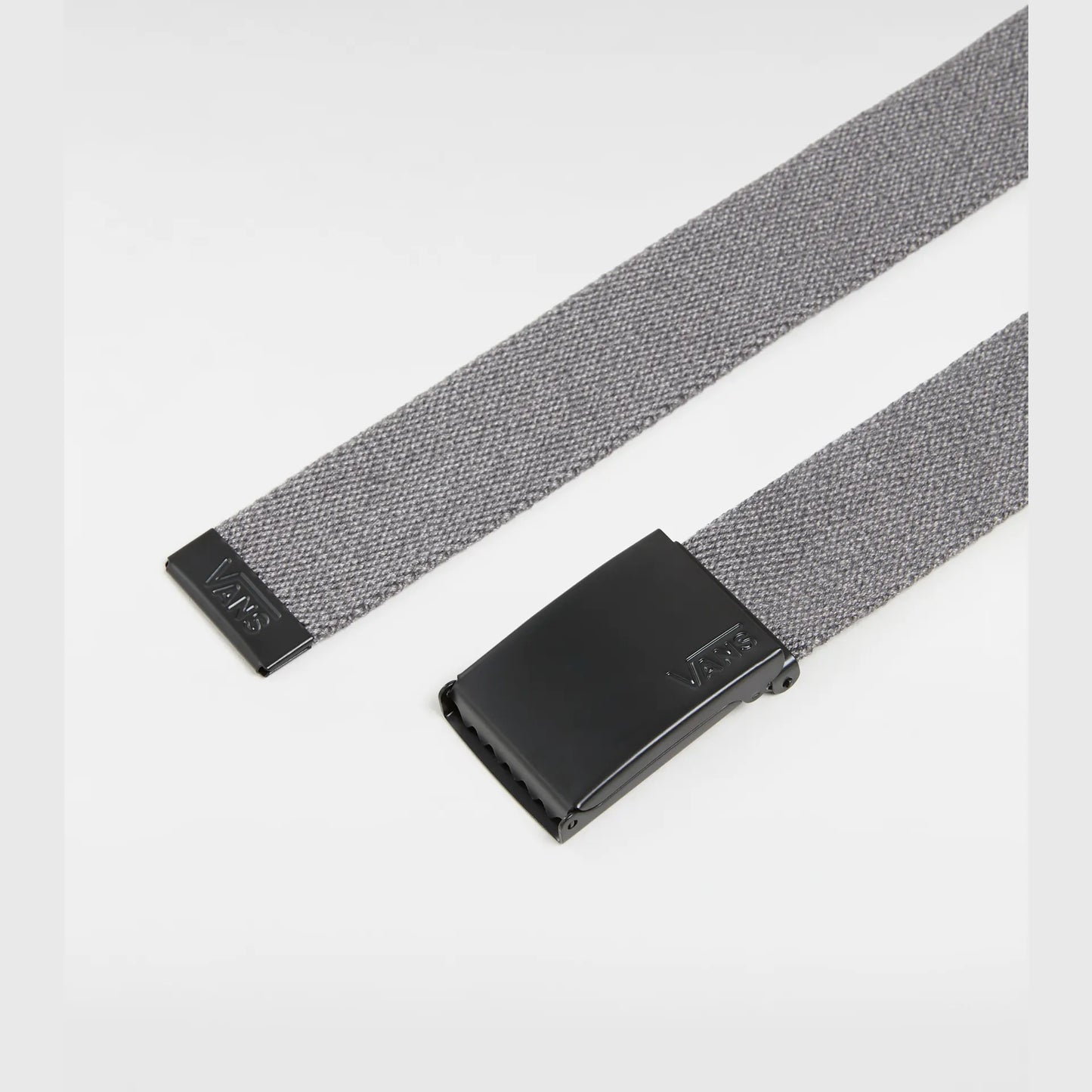 Cintura Deppster grigio da bambino