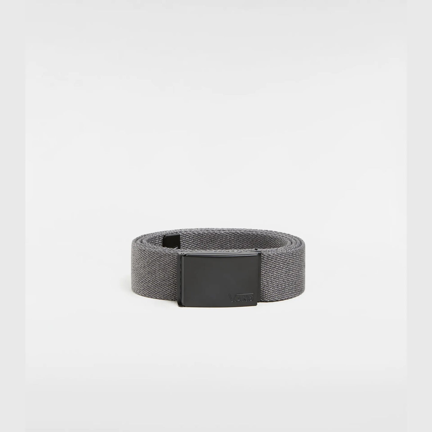 Cintura Deppster grigio da bambino