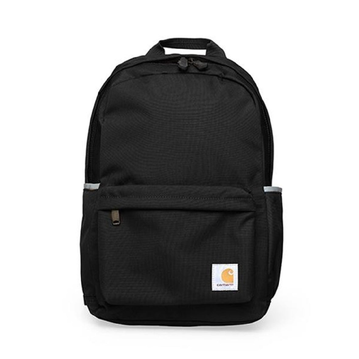 Zaino Carhartt nero - 21L