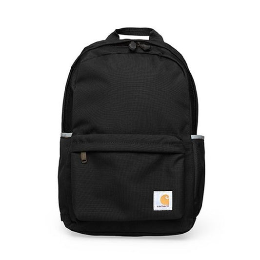 Zaino Carhartt nero - 21L