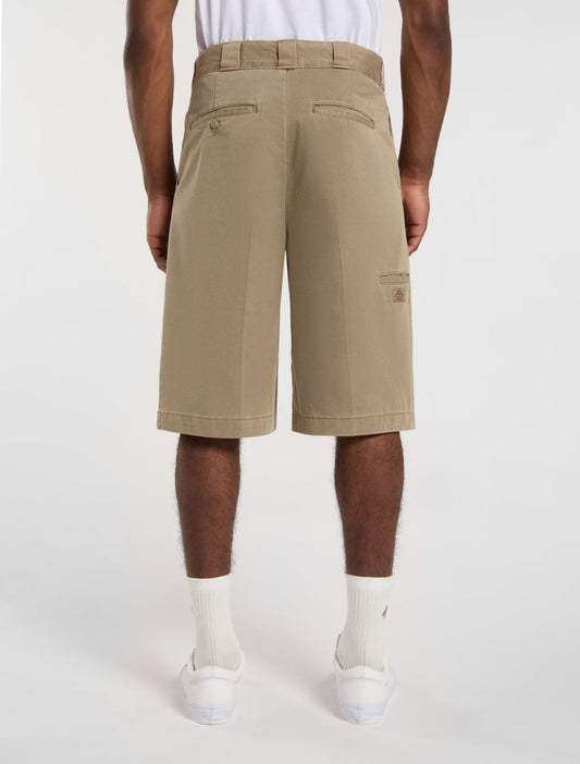 Pantaloncini Unionville 13INCH khaki