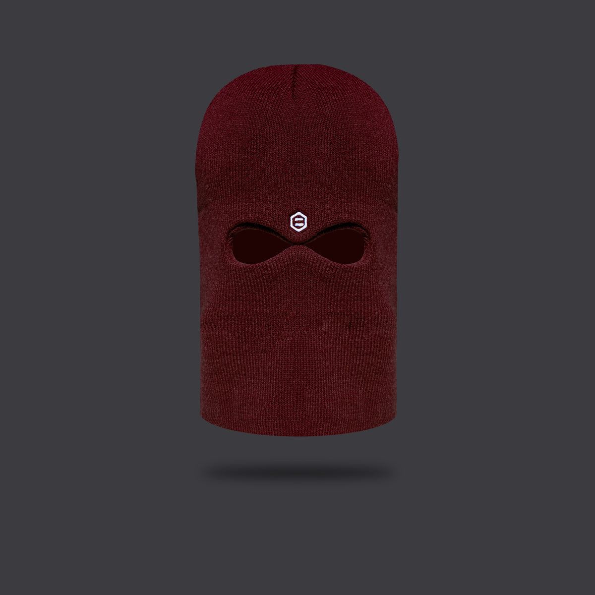 Berretto a balaclava Dollynoire