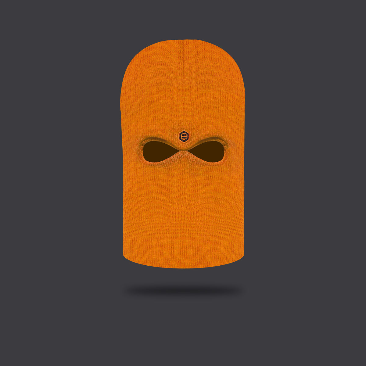 Berretto a balaclava Dollynoire