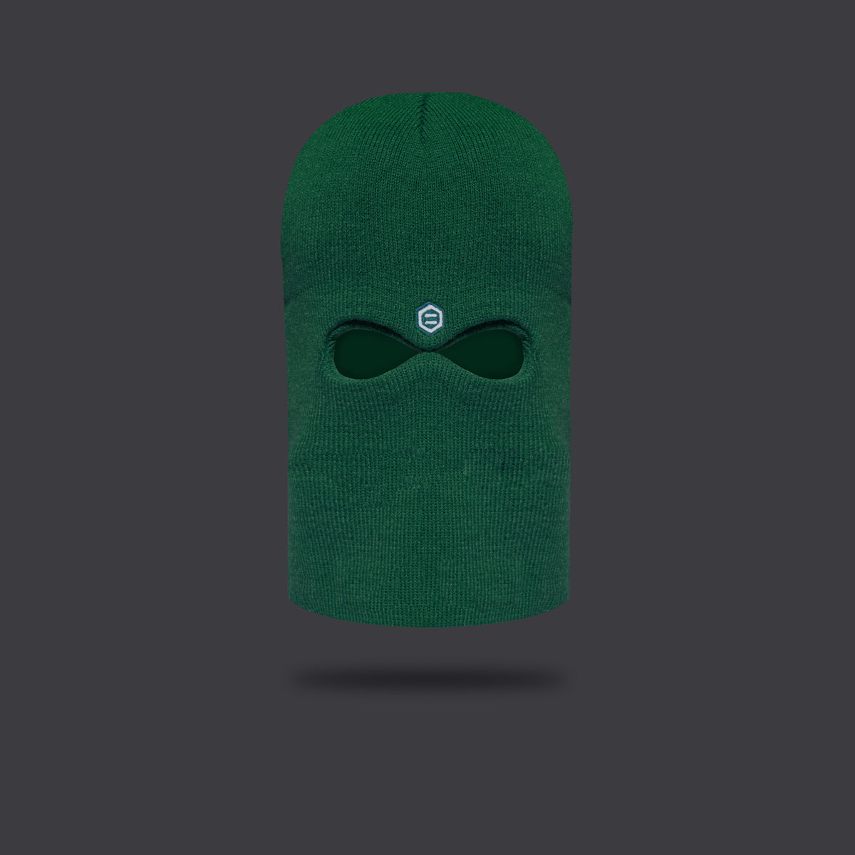 Berretto a balaclava Dollynoire