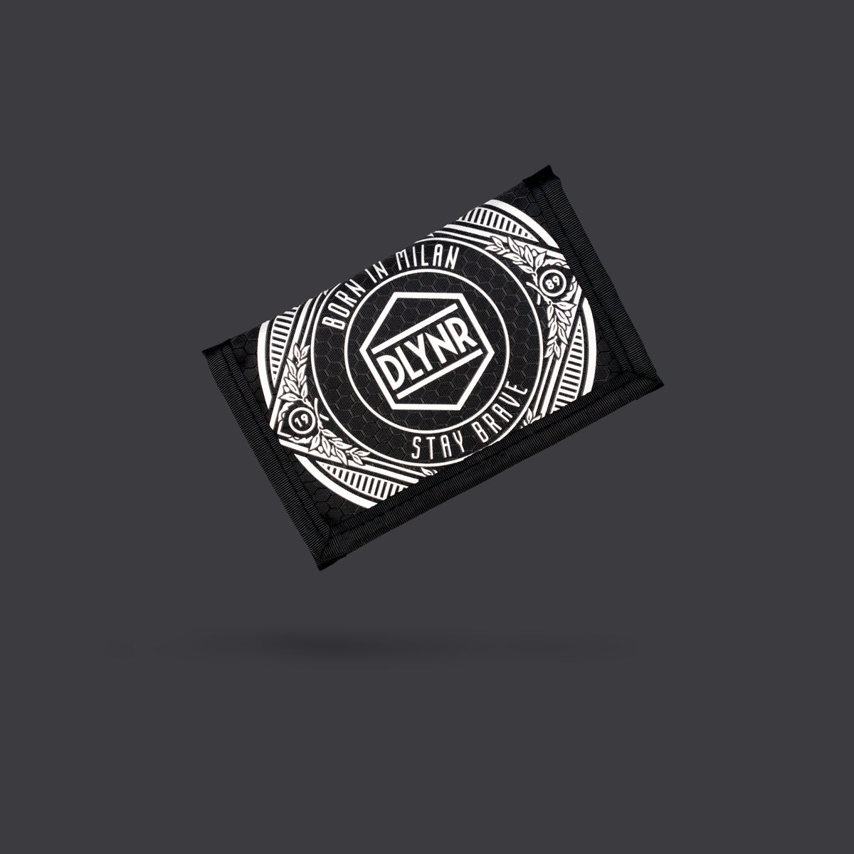 Portafoglio Dollynoire