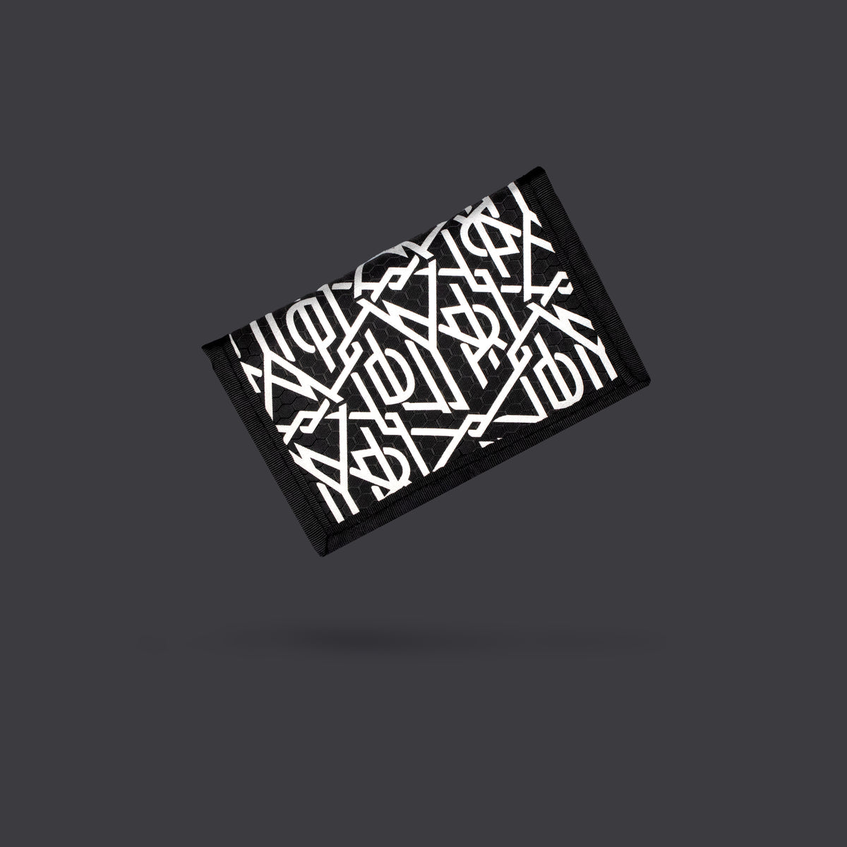 Portafoglio Dollynoire