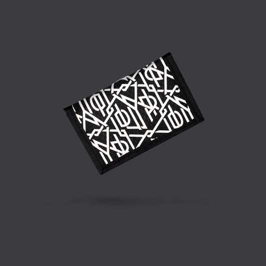 Portafoglio Dollynoire