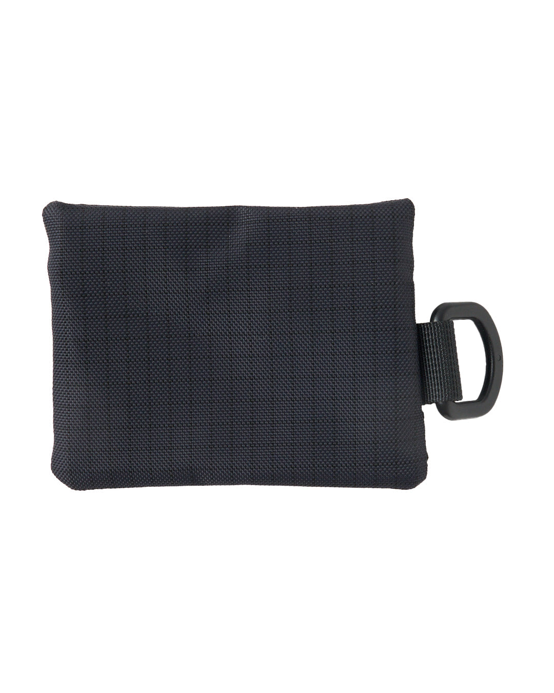 Portamonete Skelter Deus nero