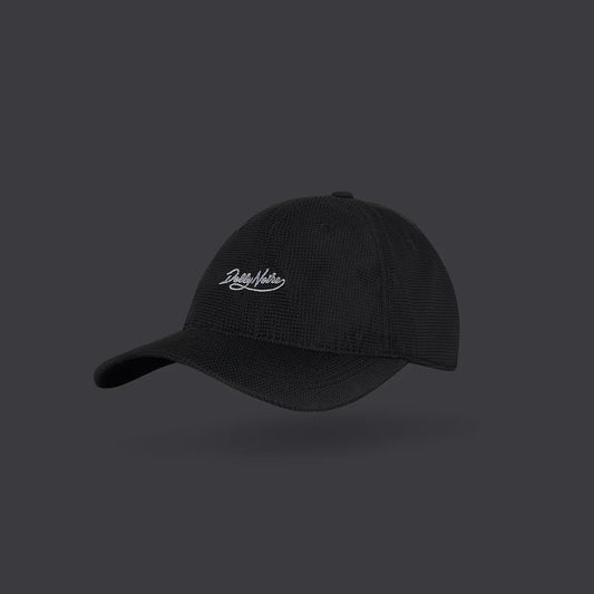Cappellino Dollynoire nero