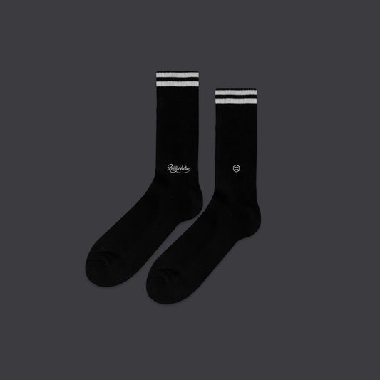 Calza Dollynoire nero