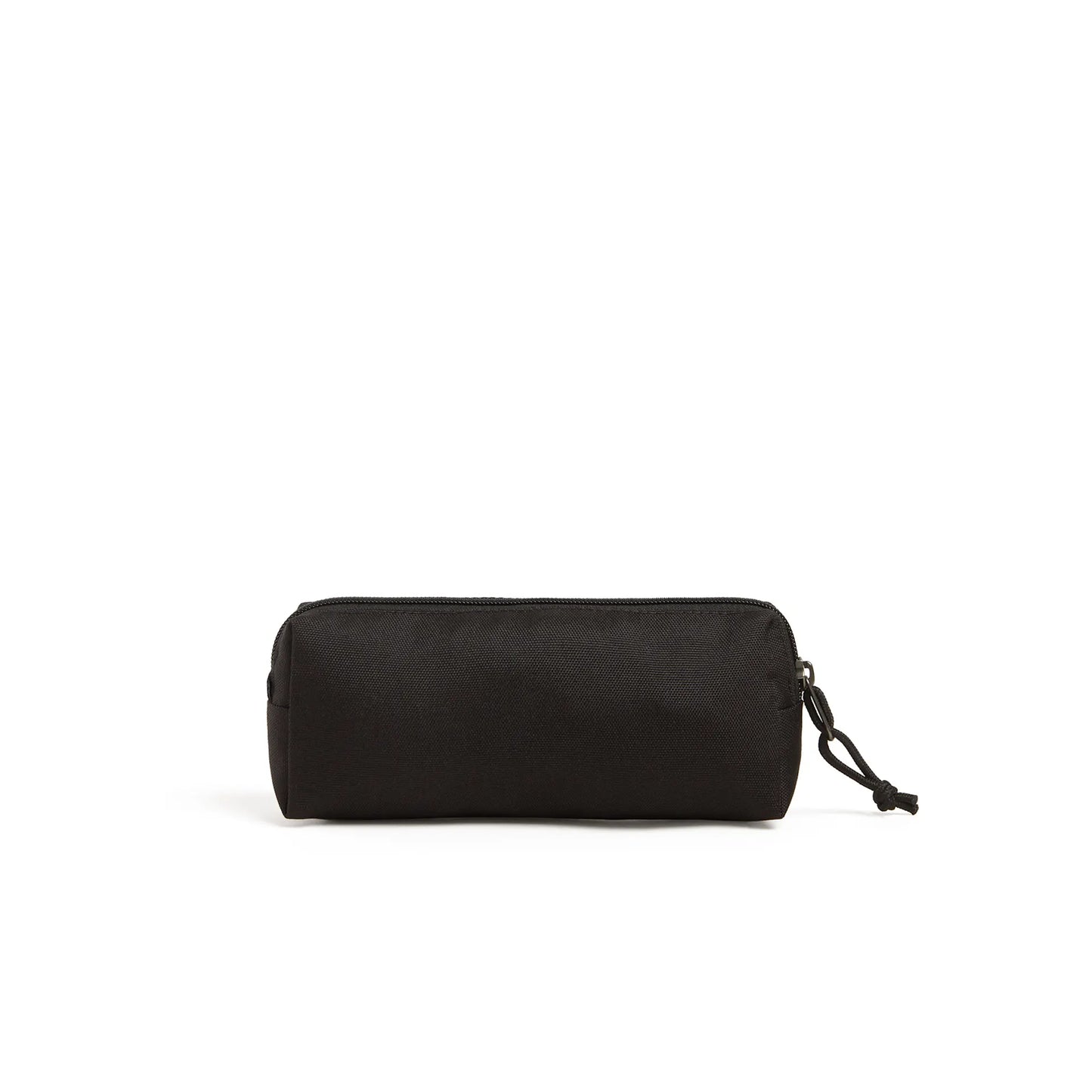 Astuccio Old skool fiamme