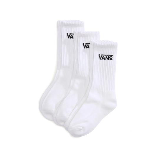 Calze Classic Vans da bimbo/a - 3 paia
