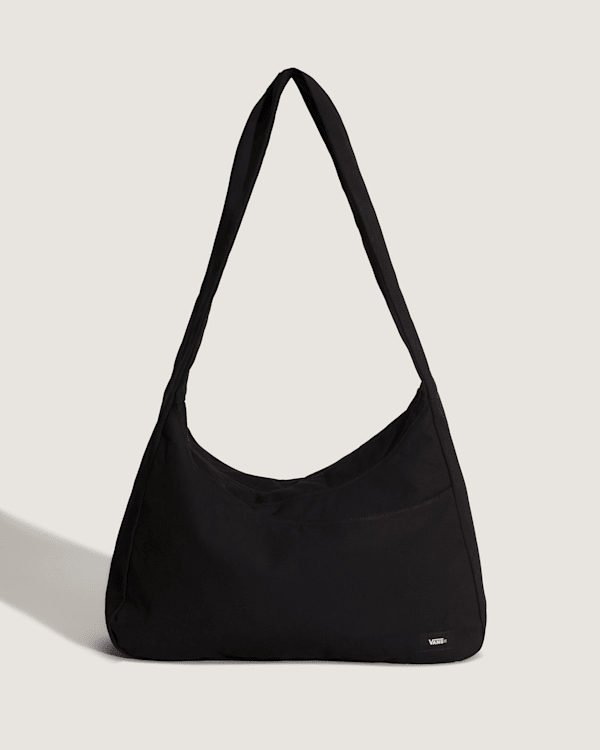 Borsa Gotsman nero