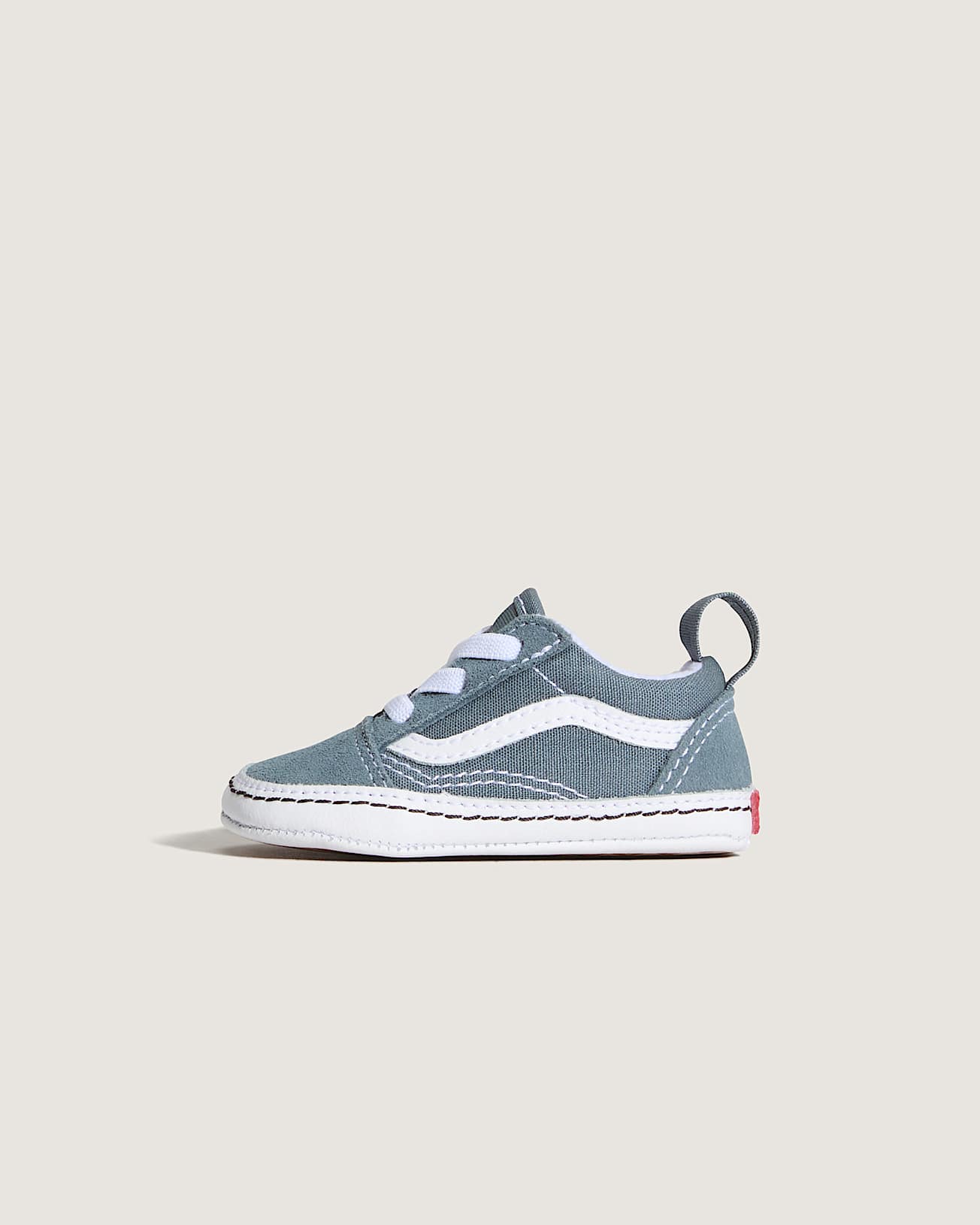 Vans Old skool da neonato