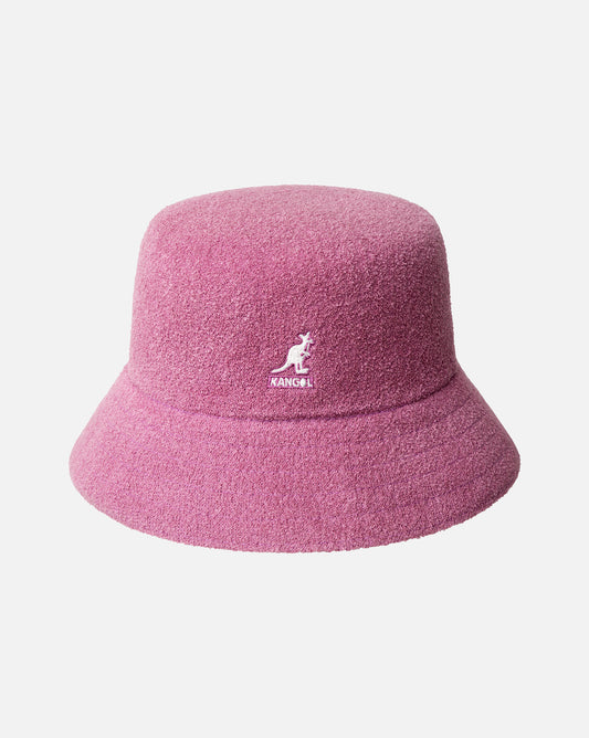 Cappellino Kangol Bermuda da pescatore