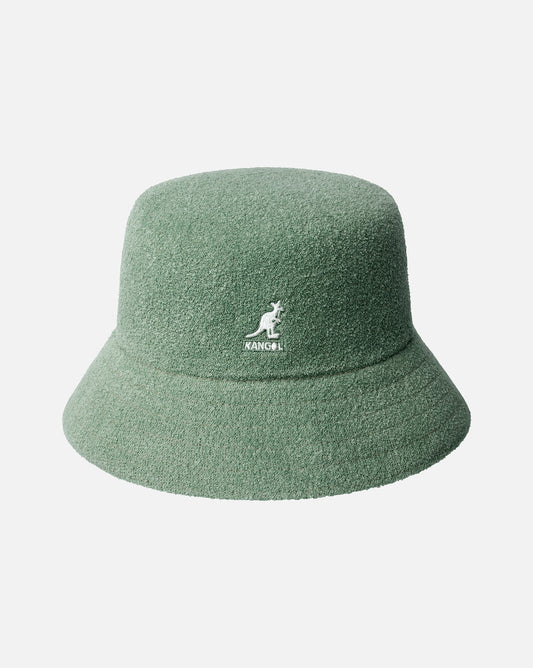 Cappellino Kangol Bermuda da pescatore
