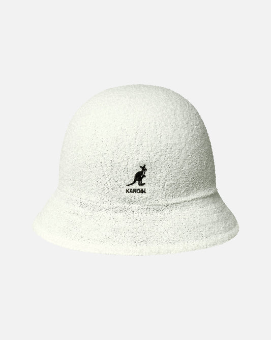 Cappellino Kangol Flip it
