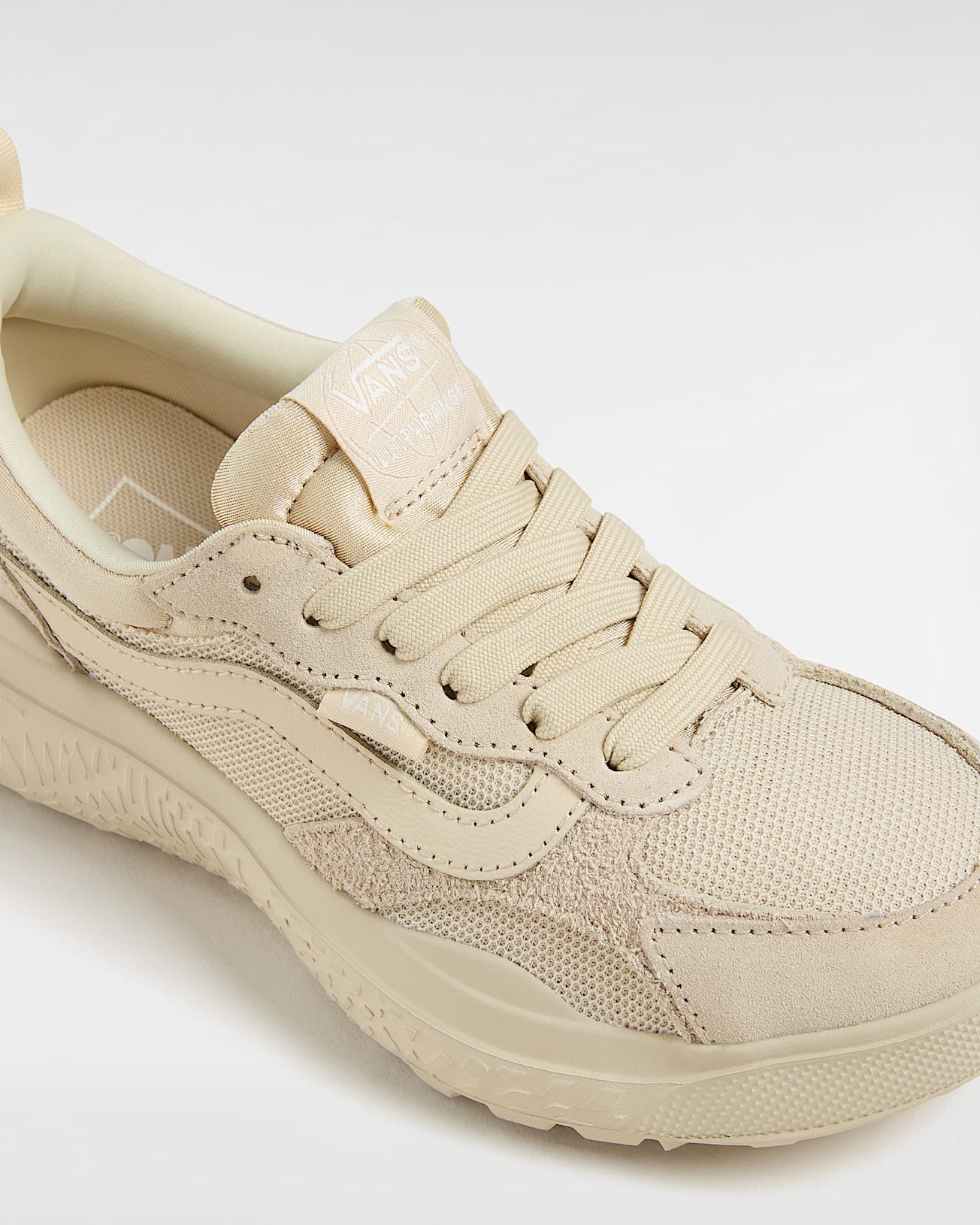 Vans MTE Ultrarange neo Vr3 crema