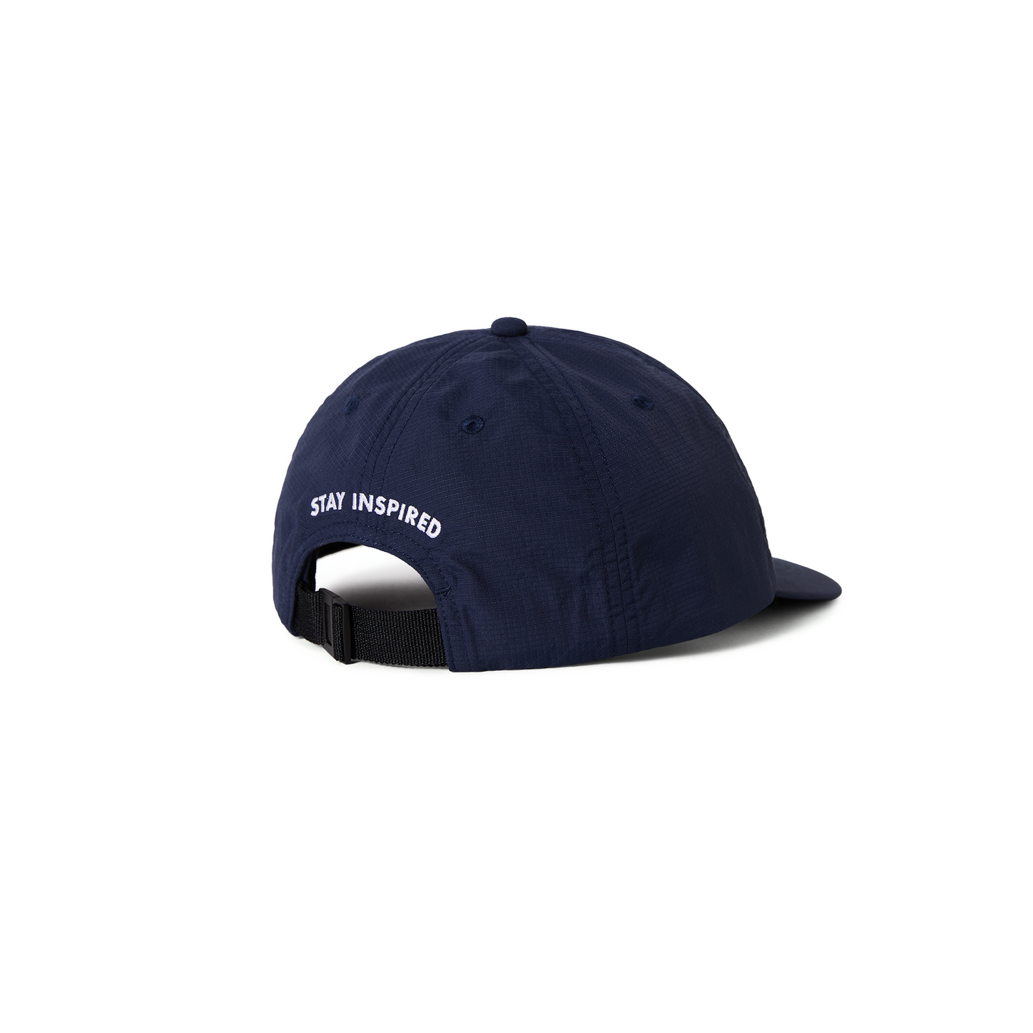 Cappellino Polar