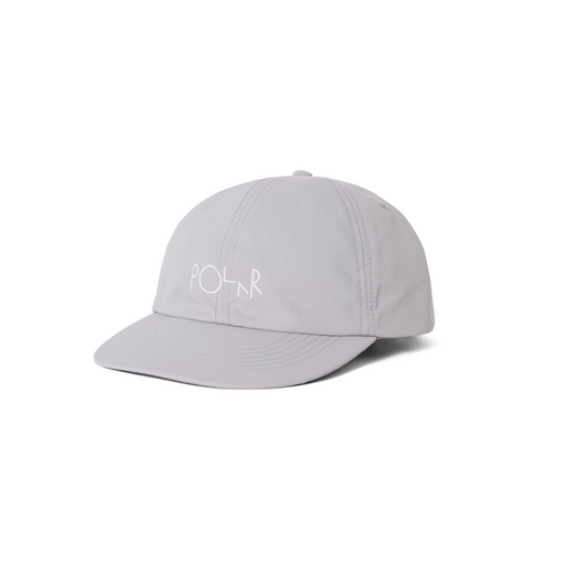 Cappellino Polar