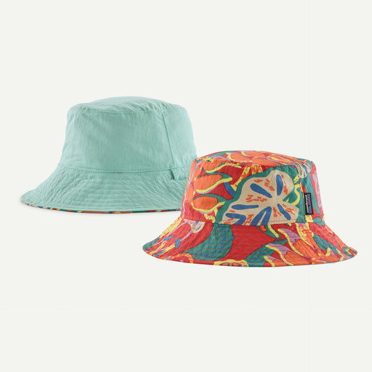 Cappellino Baby sun fantasia - 6 MESI / 5 ANNI