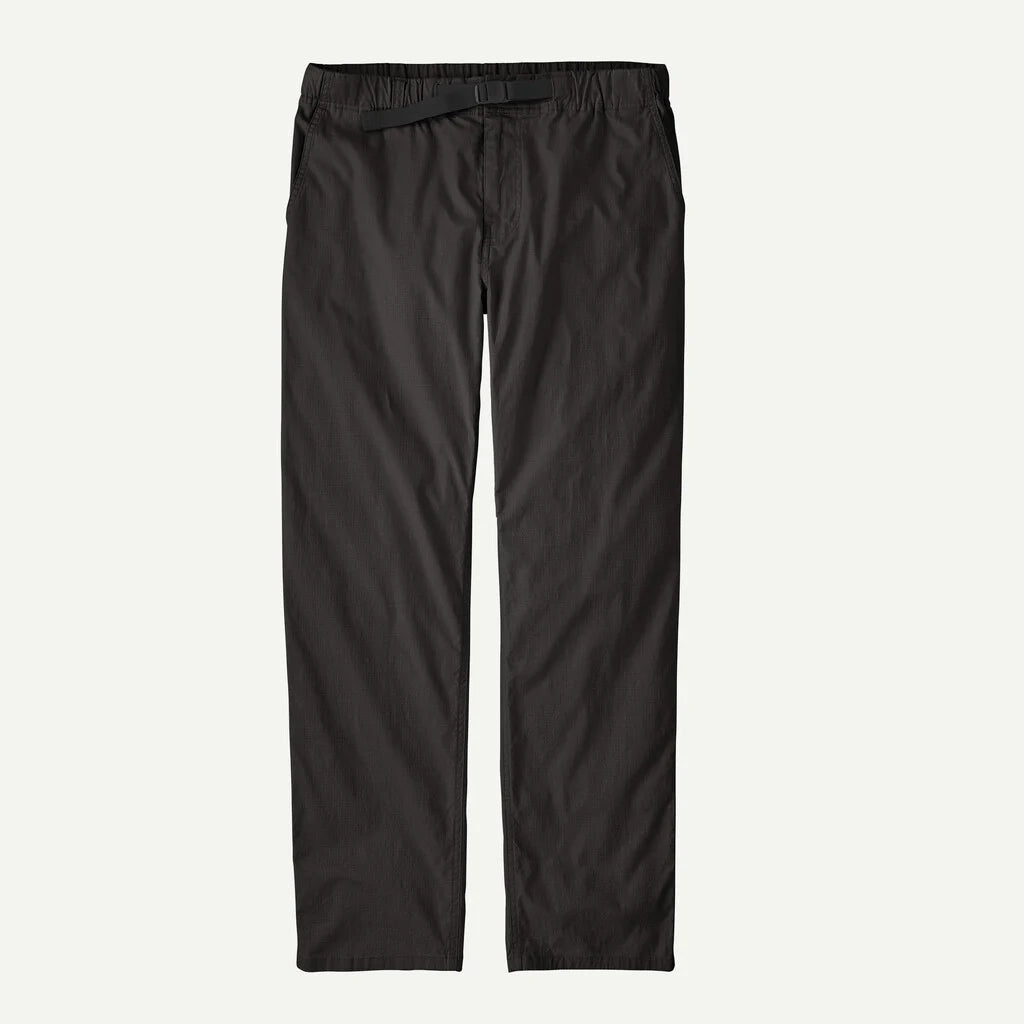 Pantalone Lightweight all-wear nero