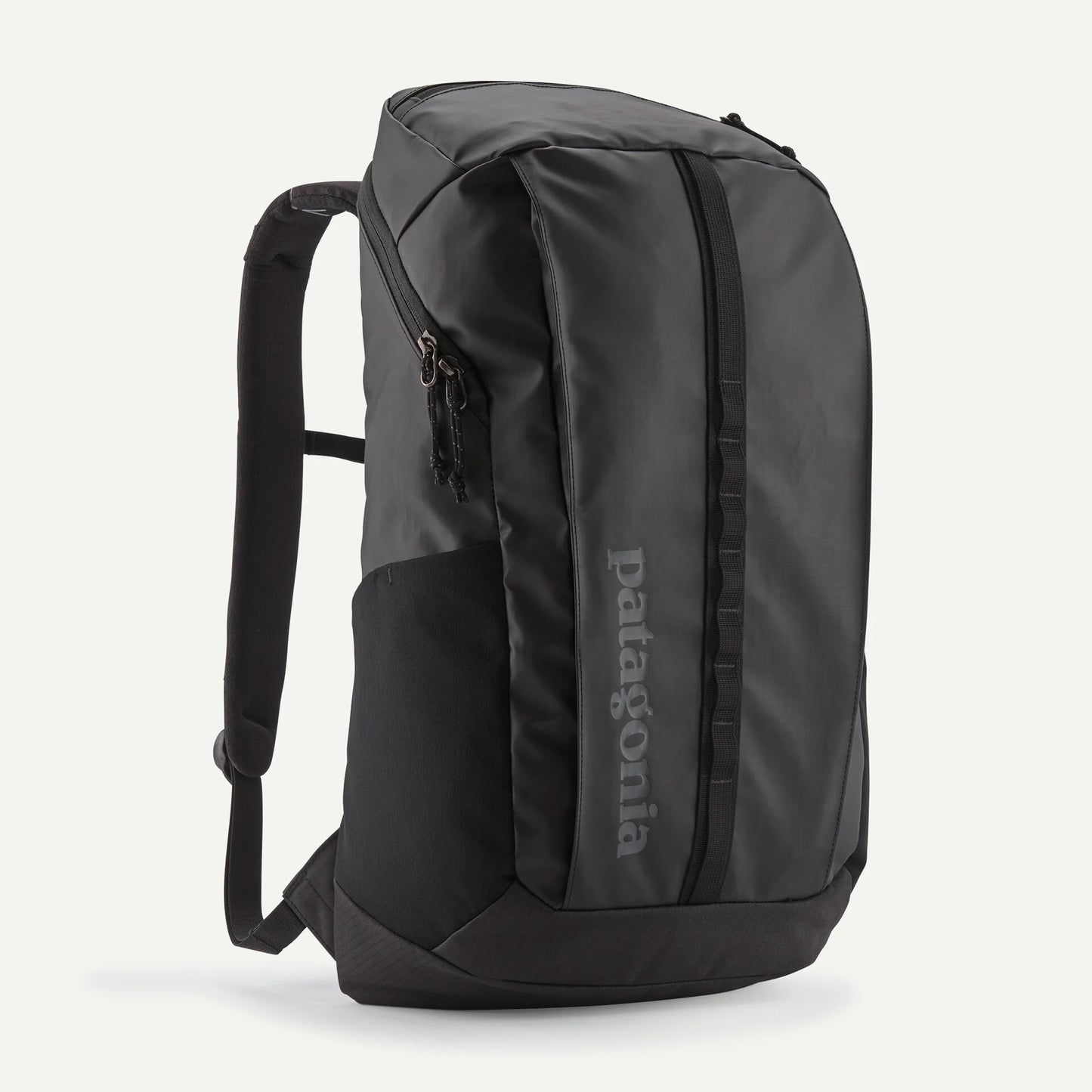 Zaino Black Hole Pack 25L nero