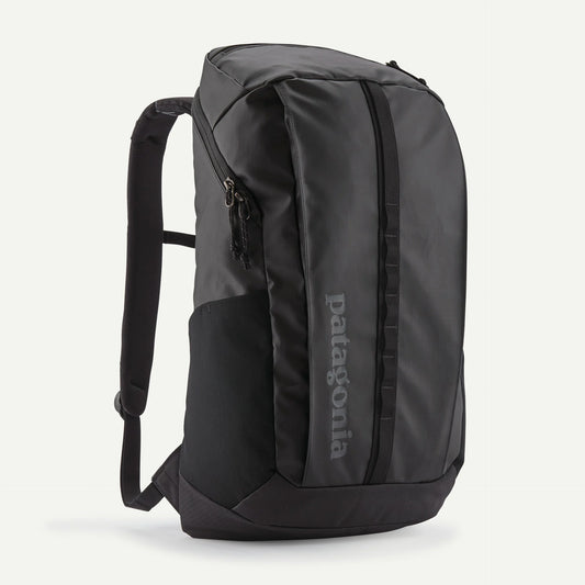 Zaino Black Hole Pack 25L nero