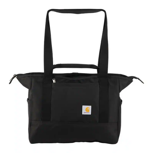 Tote bag Carhartt