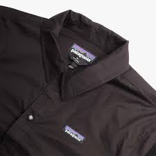Giacca All-wear nero