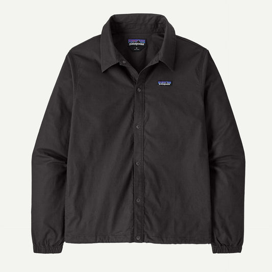 Giacca All-wear nero
