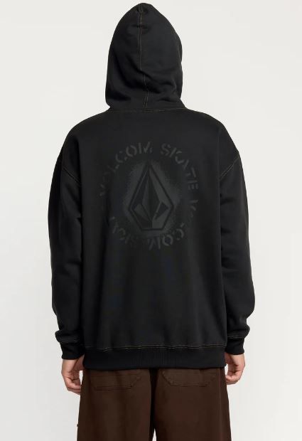 Volcom FW25
