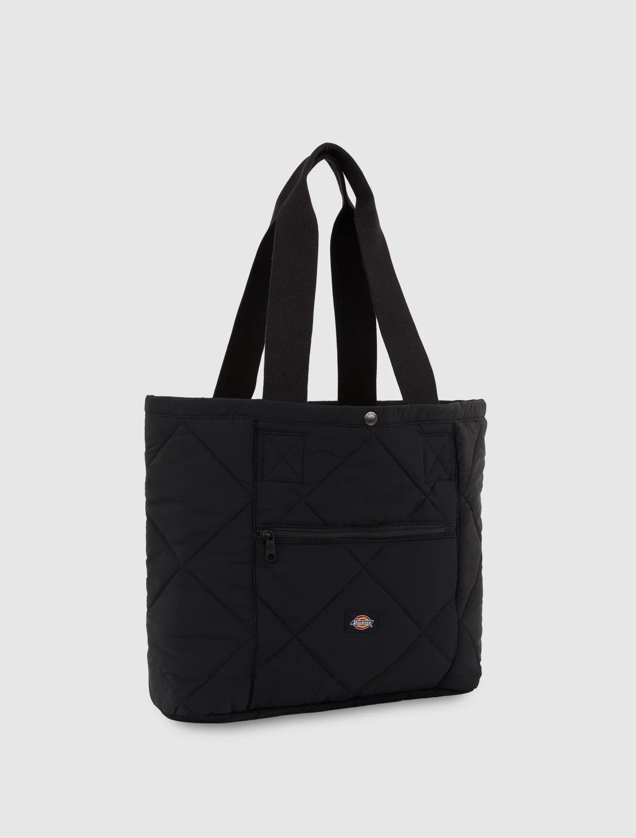 Borsa tote Samburg nero