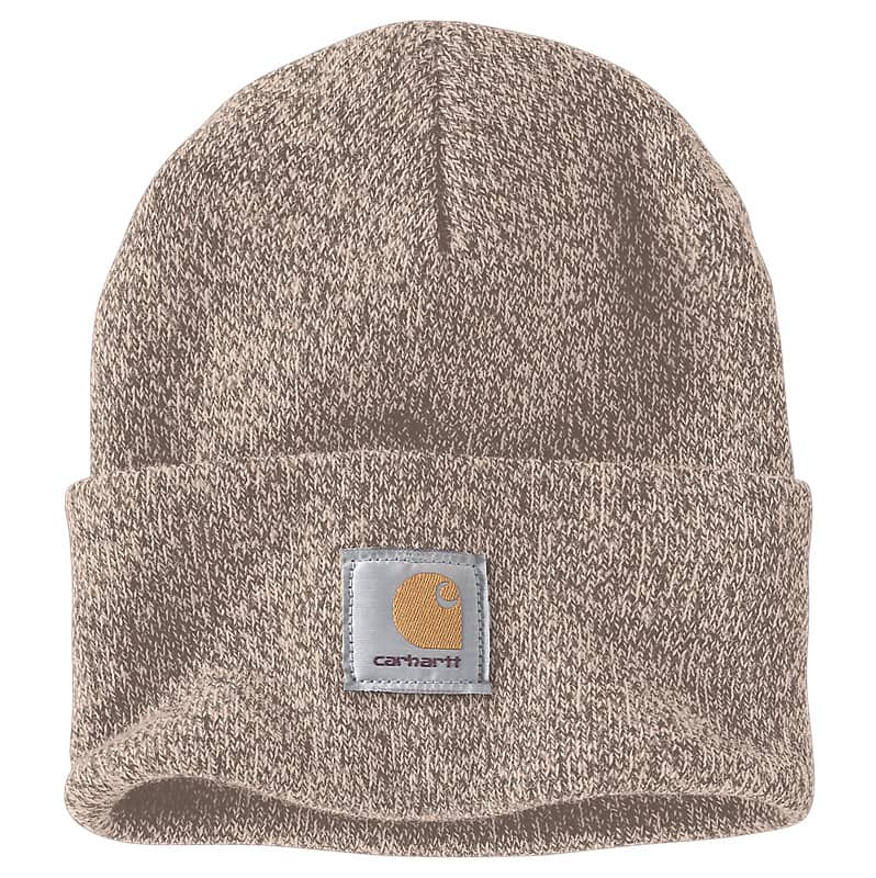 Berretto Carhartt