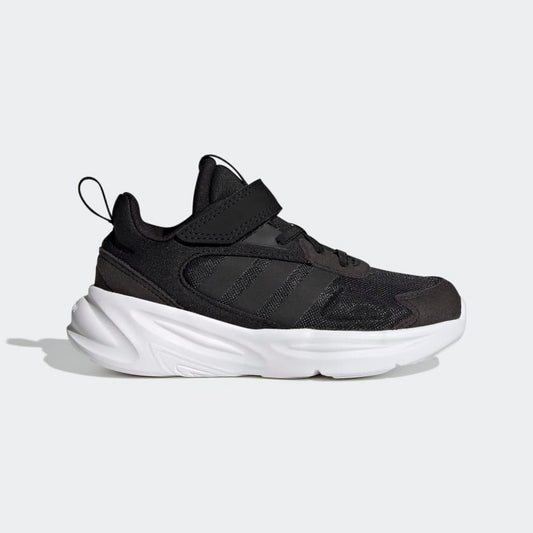 Adidas Ozelle Adidas nero