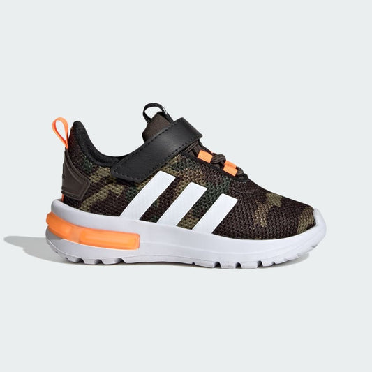 Adidas Racer TR23 bambino/a