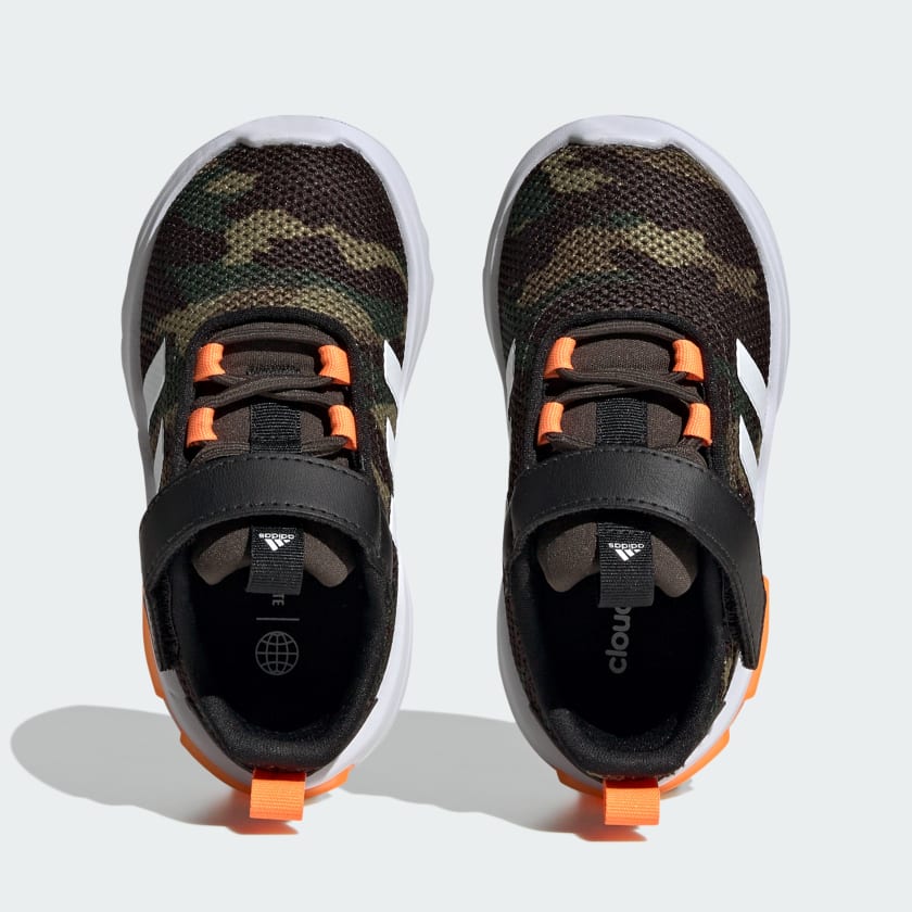 Adidas Racer TR23 bambino/a