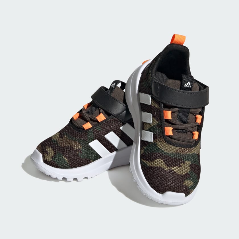 Adidas Racer TR23 bambino/a