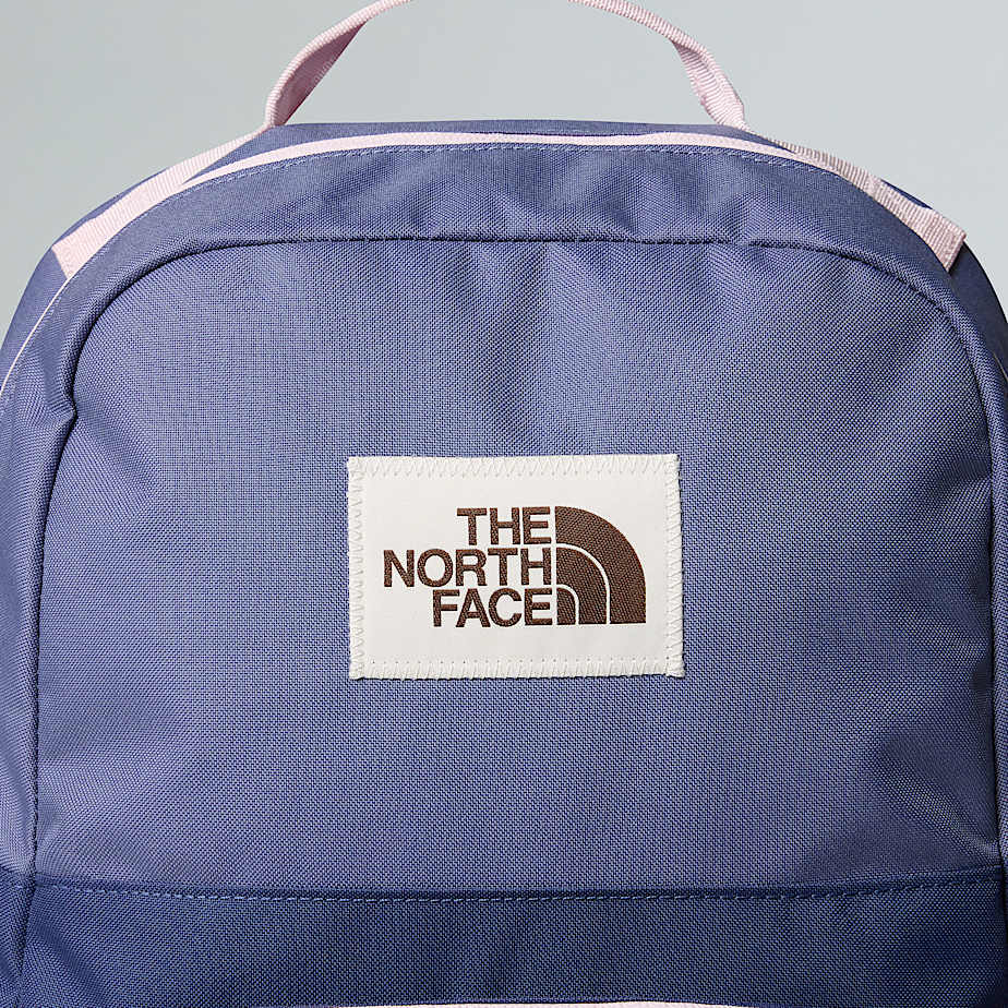 Zaino Chuckwalla lilla