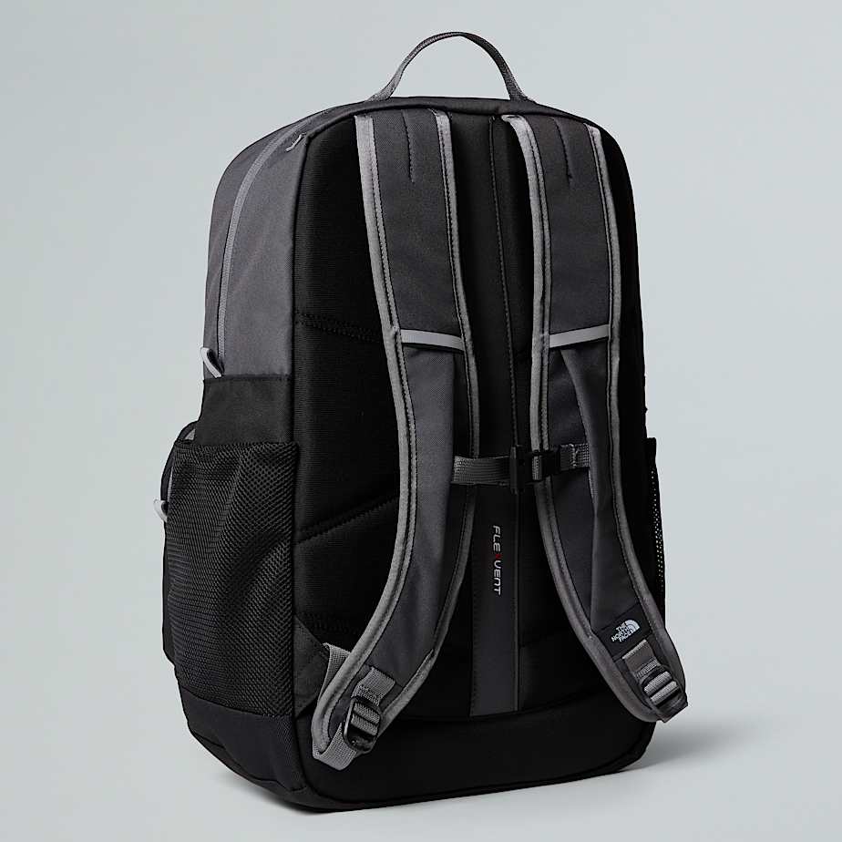 Zaino Chuckwalla nero/antracite