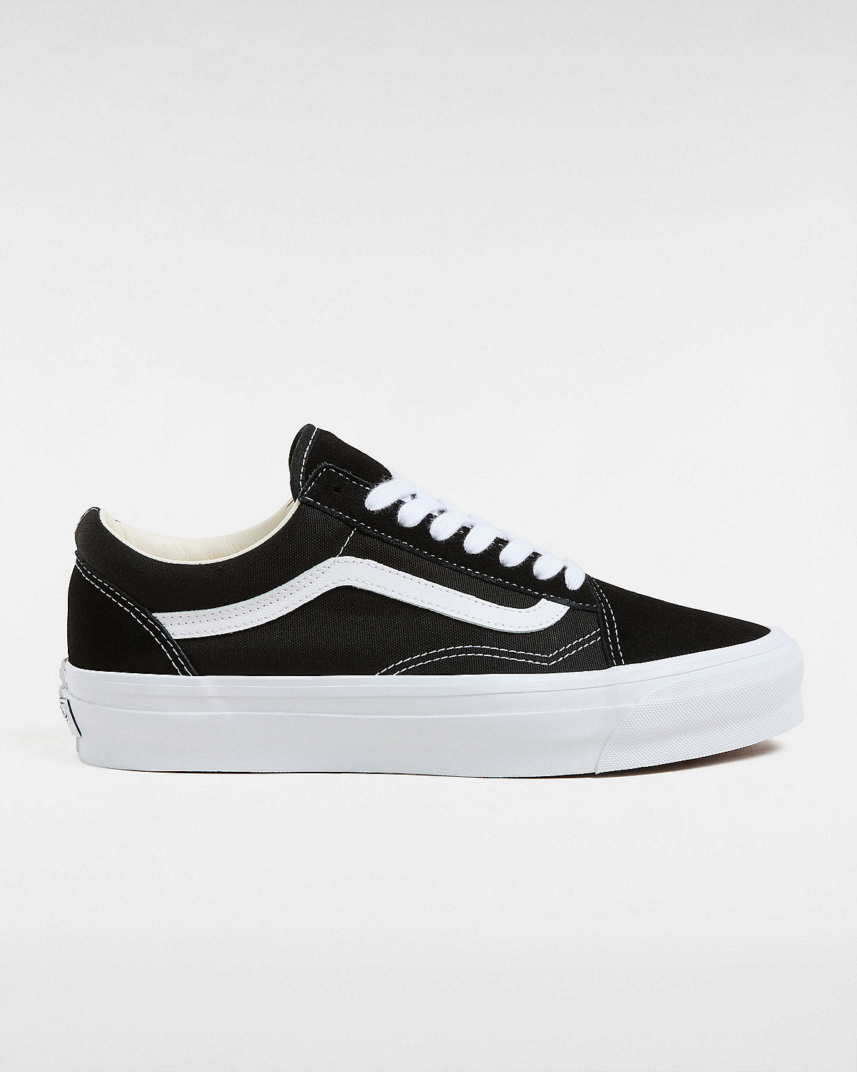 Vans Old Skool 36+ nero